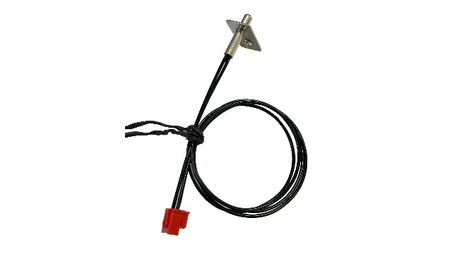 空氣炸鍋用溫度傳感器