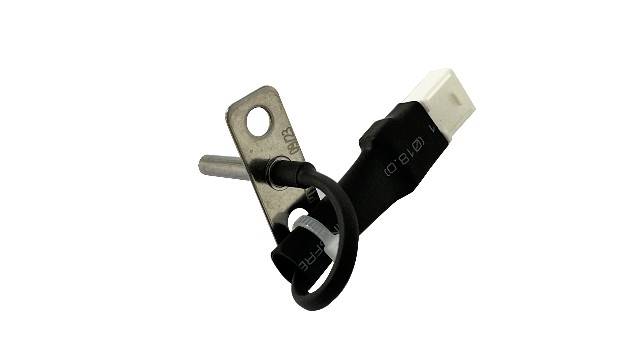 洗衣機(jī)用溫度傳感器