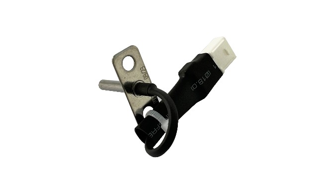 洗衣機用溫度傳感器 洗衣機用溫度傳感器