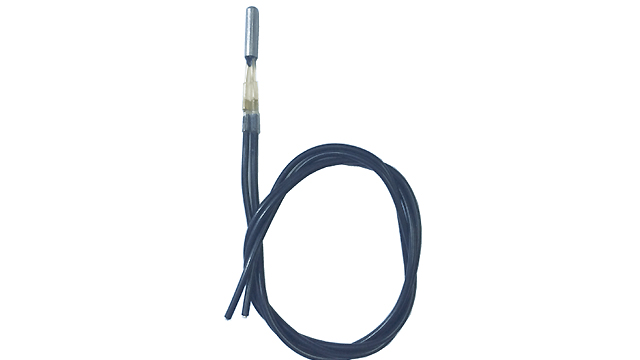 汽車(chē)充電樁溫度傳感器