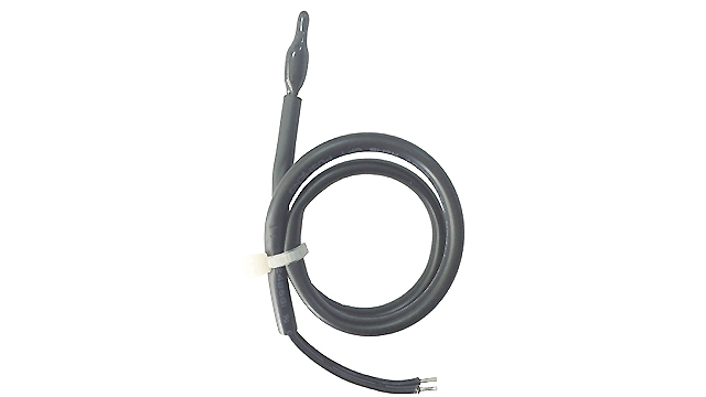 汽車(chē)空調(diào)溫度傳感器(3)